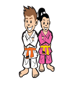 Belt Mestre